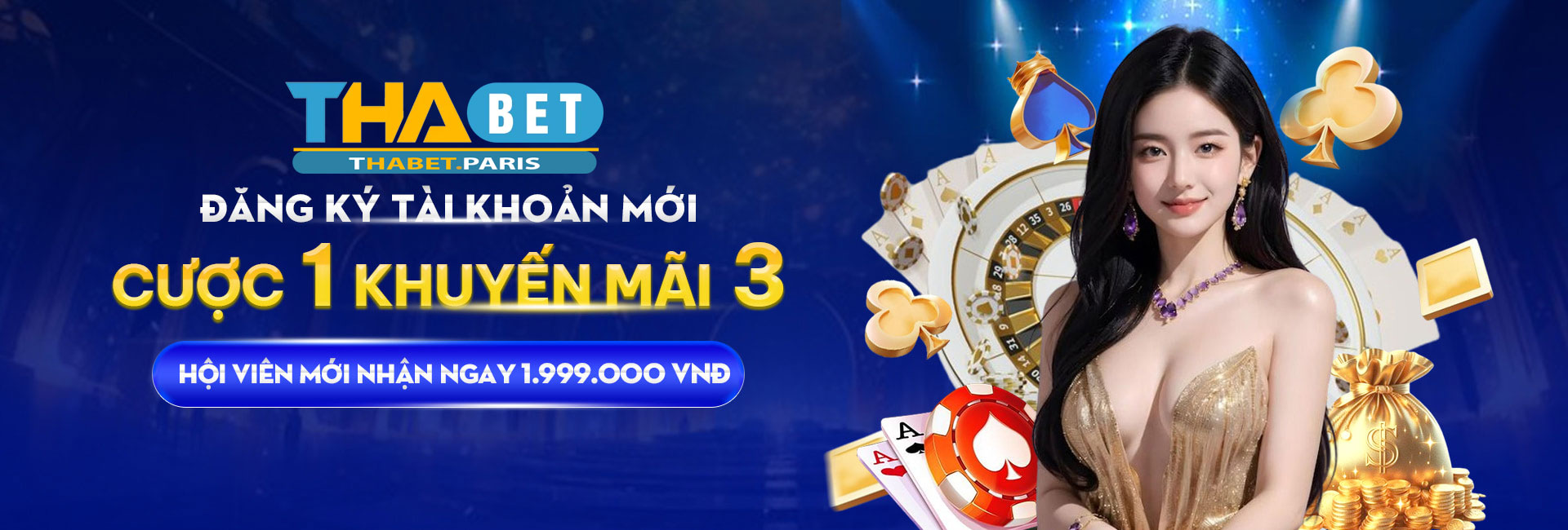 banner-thabet